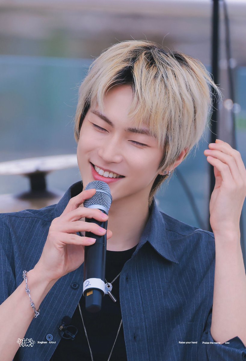 𝓪𝓵𝔂𝓷𝓮 ☘︎ GLOW tweet media