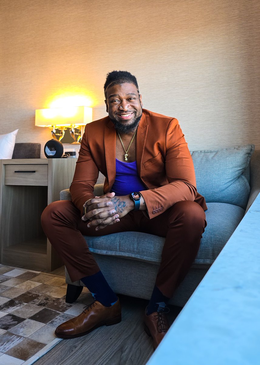 Robert L. Reece, PhD tweet media