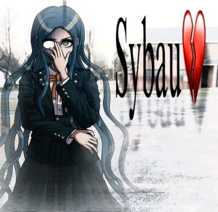 Wot in Tarnation tweet media