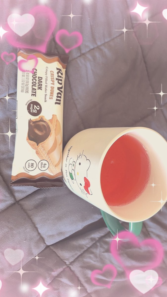 DelicateLuci tweet media