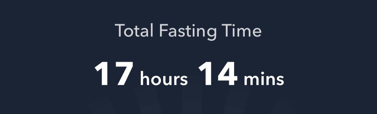 DelicateLuci tweet media