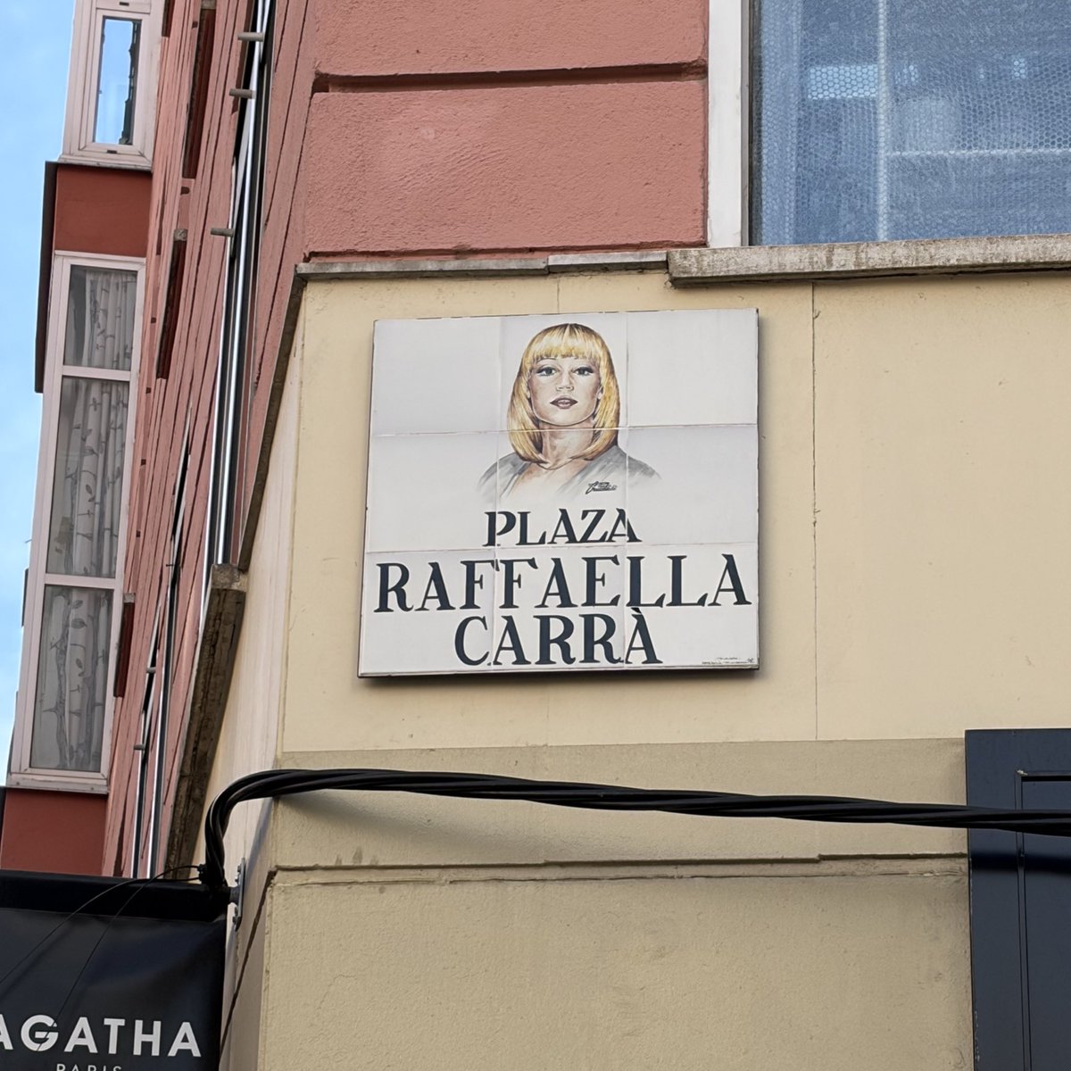 Sofi 🐦🔥 tweet media