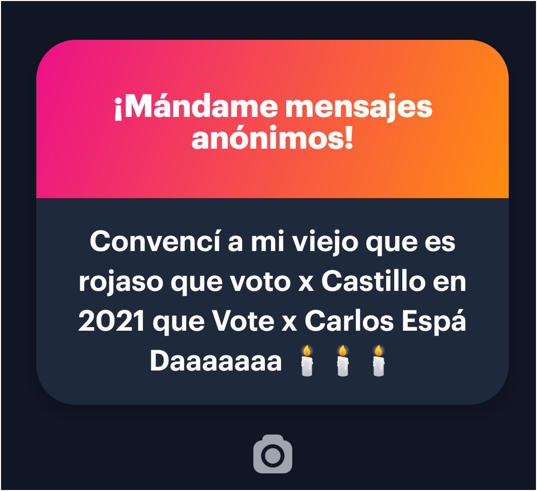 Mauricio J. 🌟 tweet media