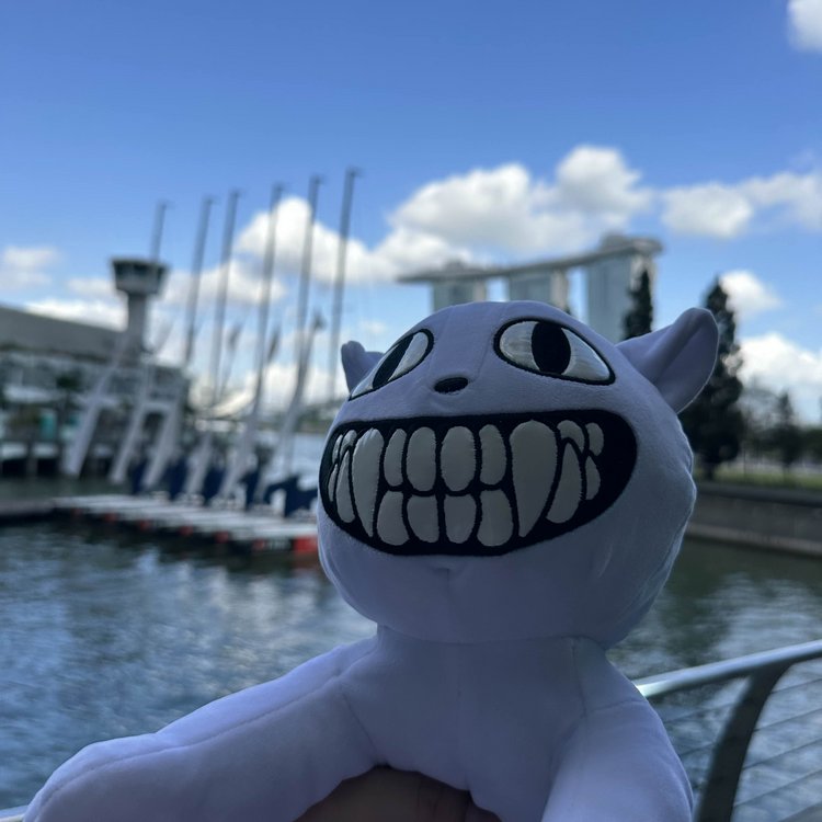 GatoCooliao tweet media