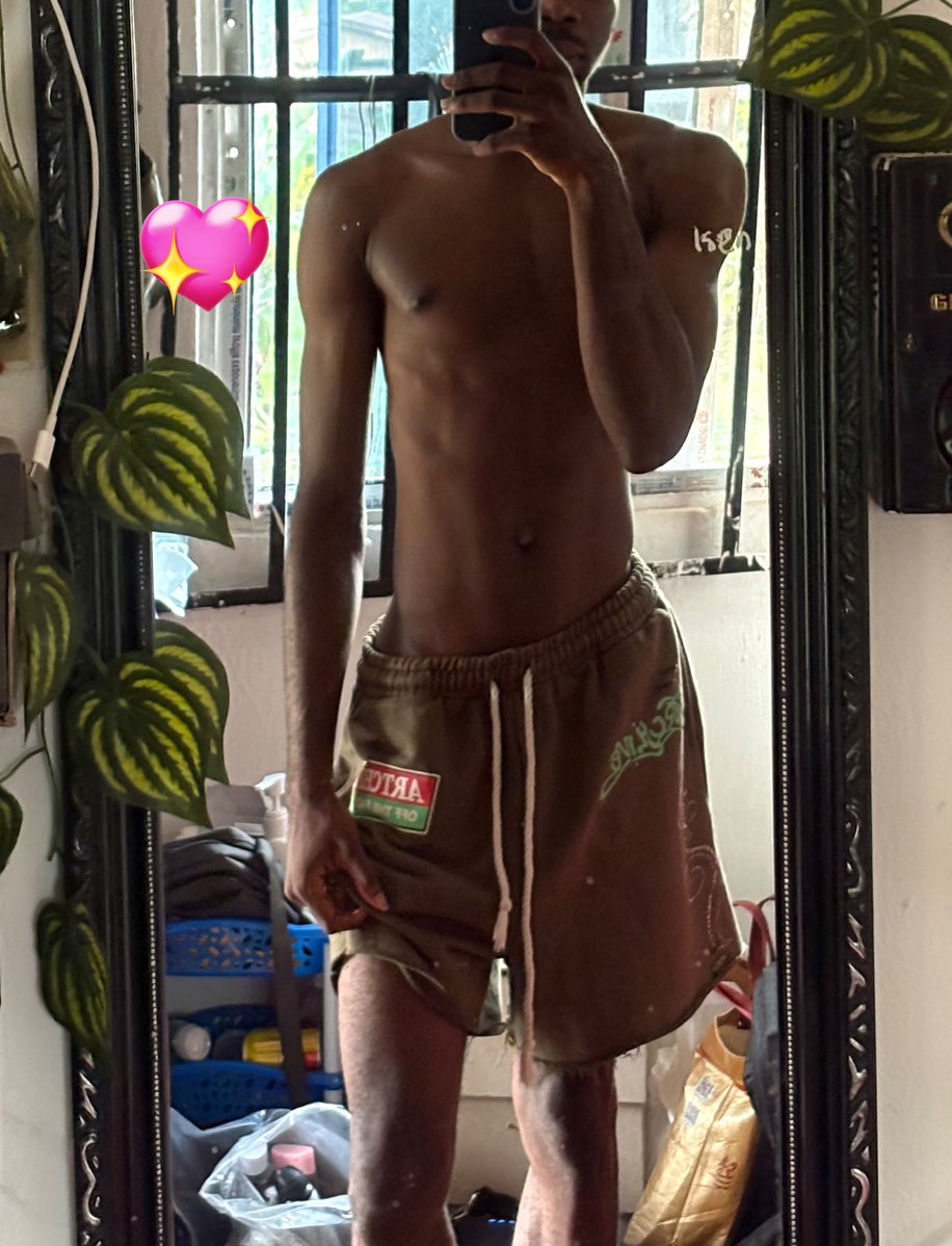 MermanKen tweet media