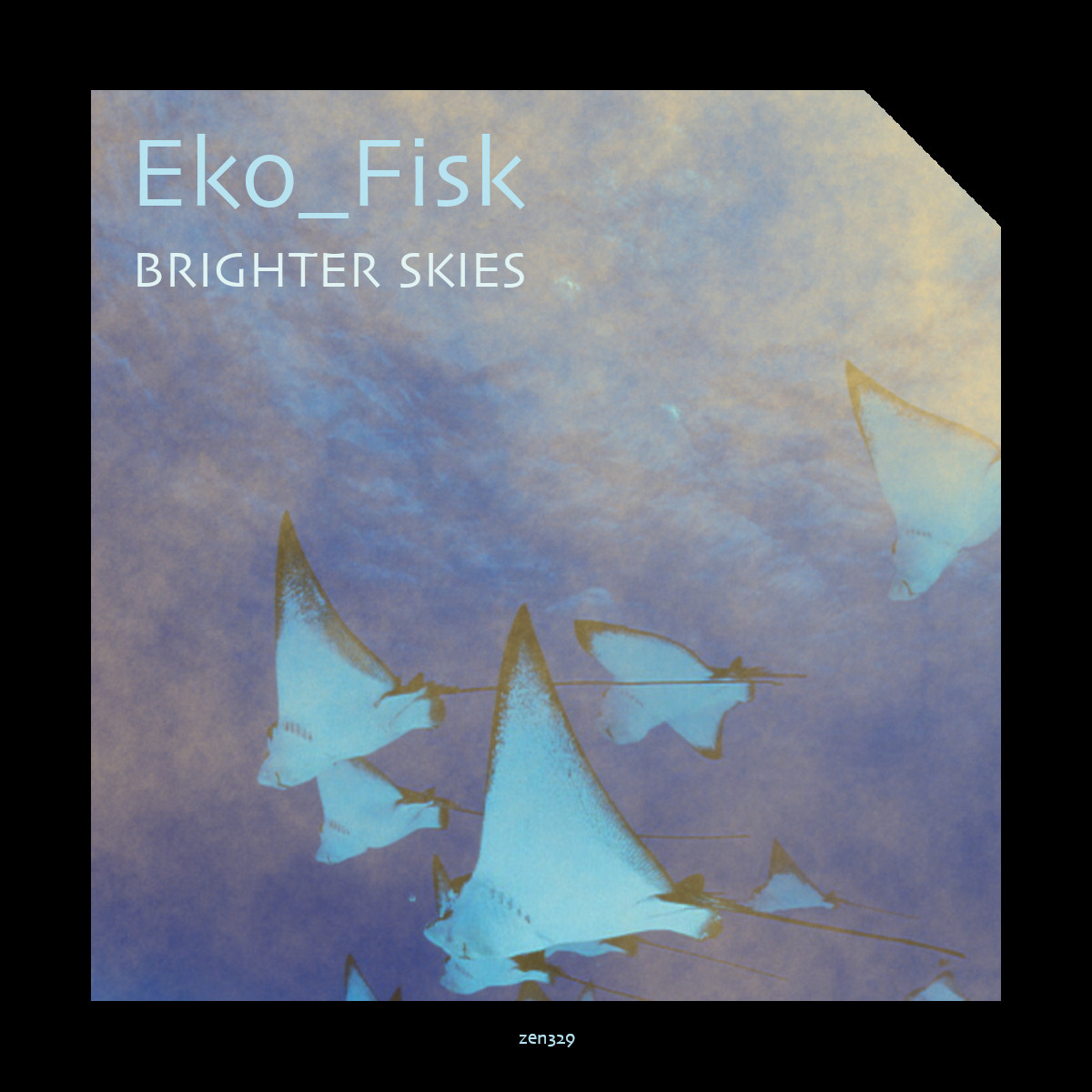 Zenapolae's tweet photo. hej.
we have a new release for you:
Eko_Fisk: Brighter Skies
https://t.co/fXPEvkMlVj
finely chiselled contemplative electronic ambiences
give it a listen!
#ambient #electronicmusic
#zenapolae #netlabel #ccmusic https://t.co/5sXlDa5rtT