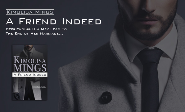 Kimolisa Mings tweet media