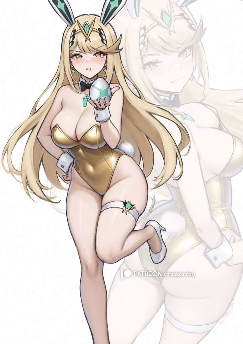 𝘾𝙃𝘼𝙎𝘾𝙊𝘽𝙔🤍 tweet media