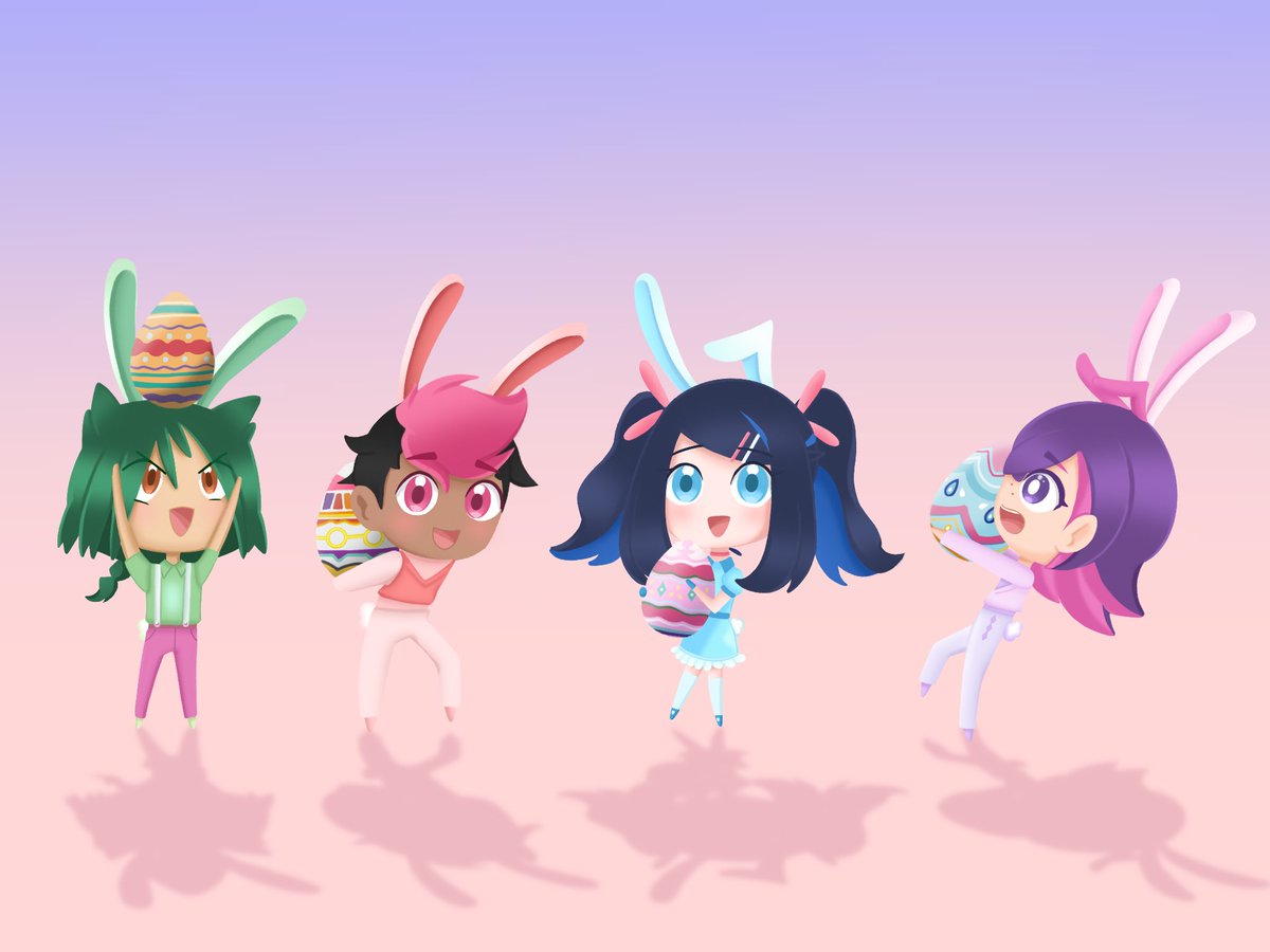 Sammy 🪽 | ALTARIA IS THE BEST BIRB tweet media