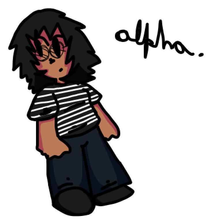 v0Iary's tweet photo. self portrait https://t.co/wrMlNWNqox