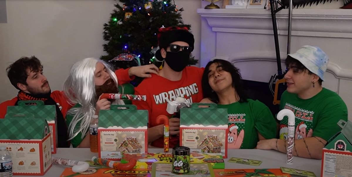 ᯓ yumi's PR manager tweet media