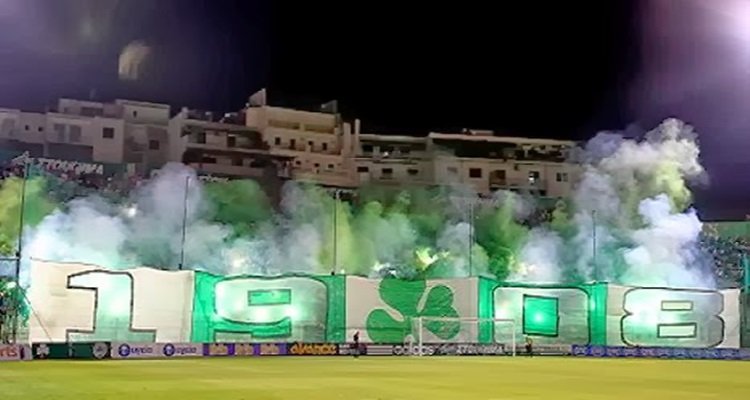 harispanatha 13 tweet media