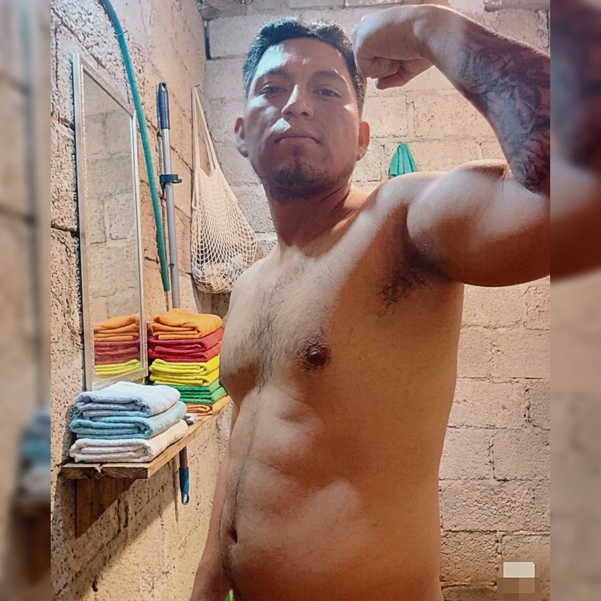 Alan Bi tweet media