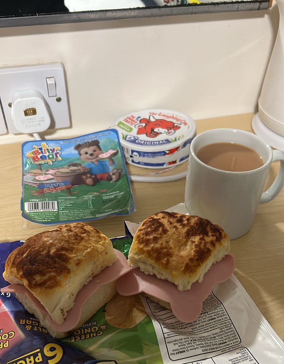 Daniel Turner⚽️ 🏟️ 1️⃣1️⃣0️⃣9️⃣ tweet media