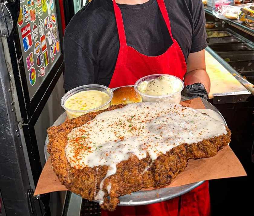 Dark Sevariant tweet media