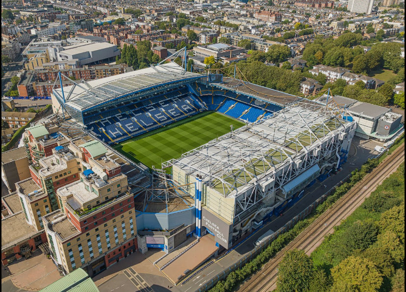 (cfc) Realfrank tweet media