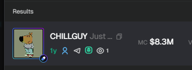 Paninu Junior tweet media