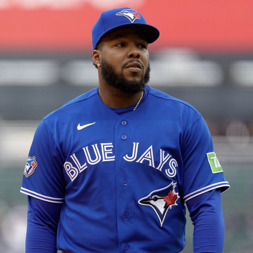 Just Baseball tweet media