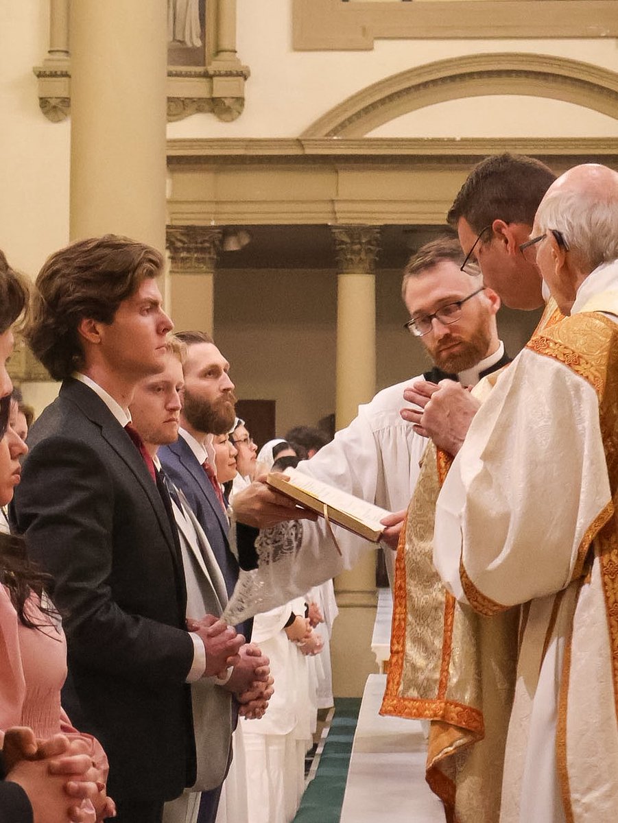 Wade Searle tweet media