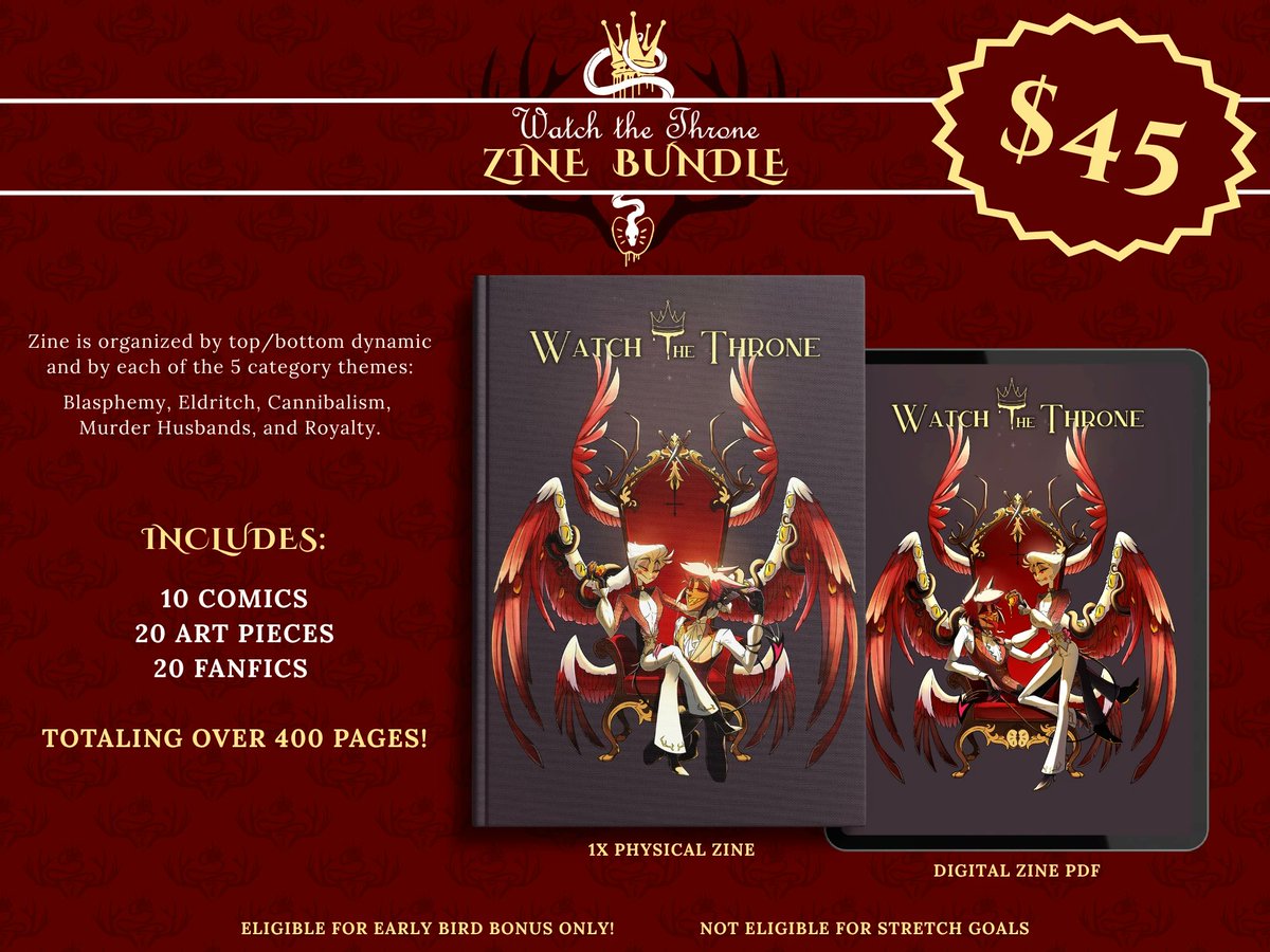 Watch The Throne tweet media