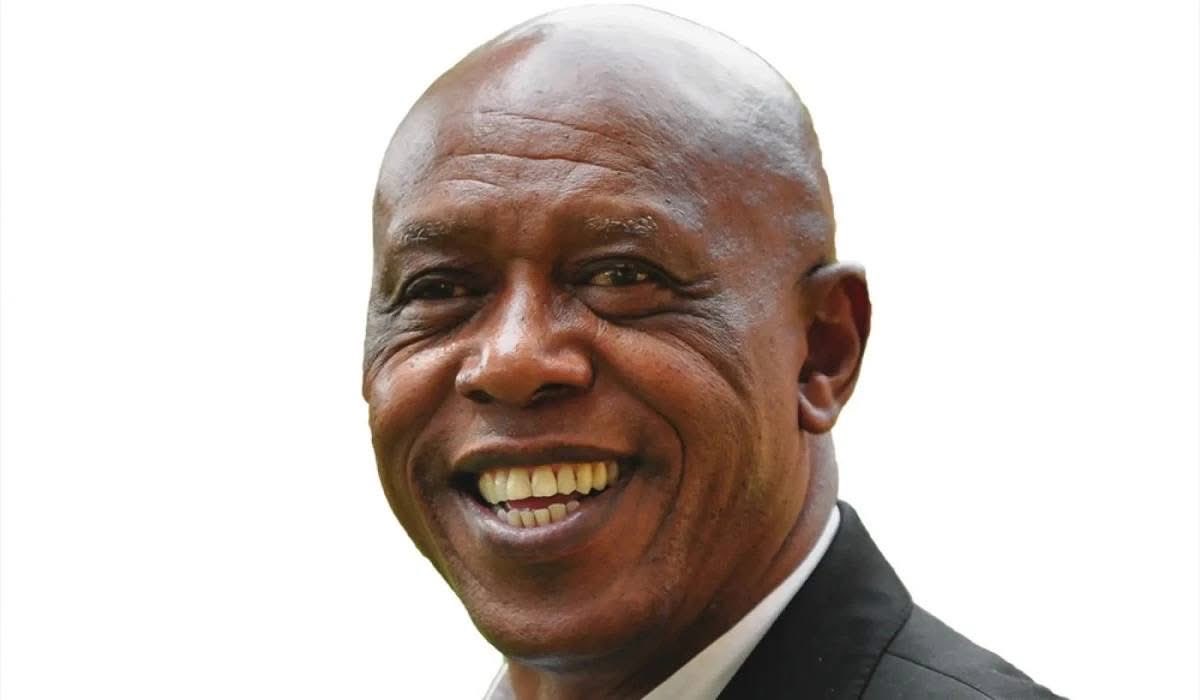 Katlego Maseng 🧠 tweet media