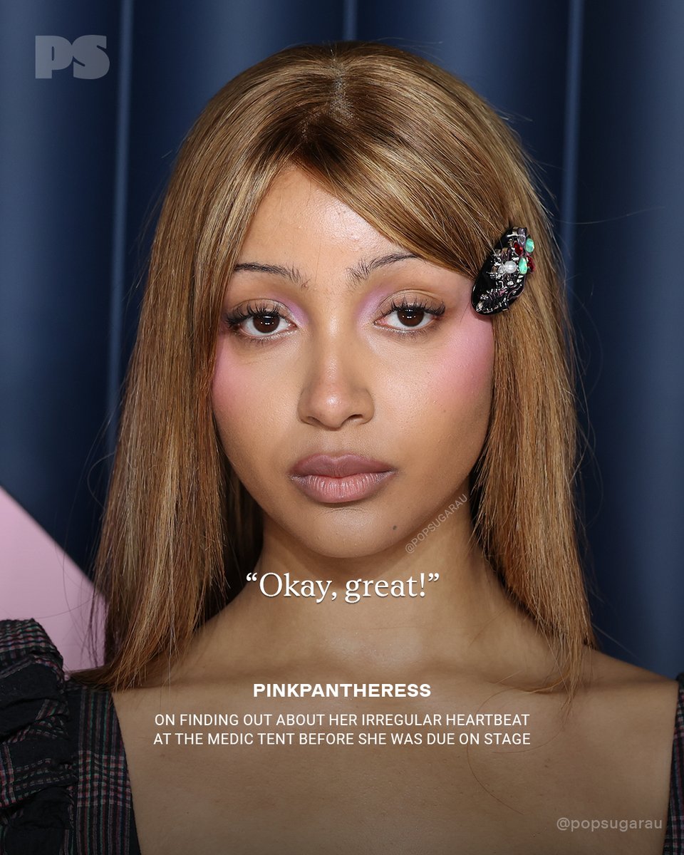 mrs noah dillon tweet media