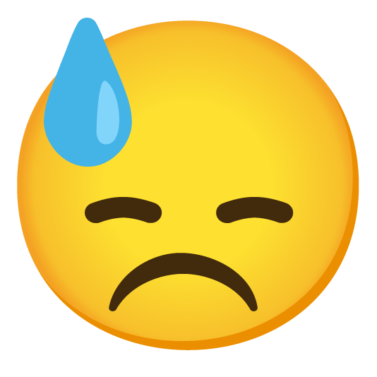 Tea 🍵 tweet media