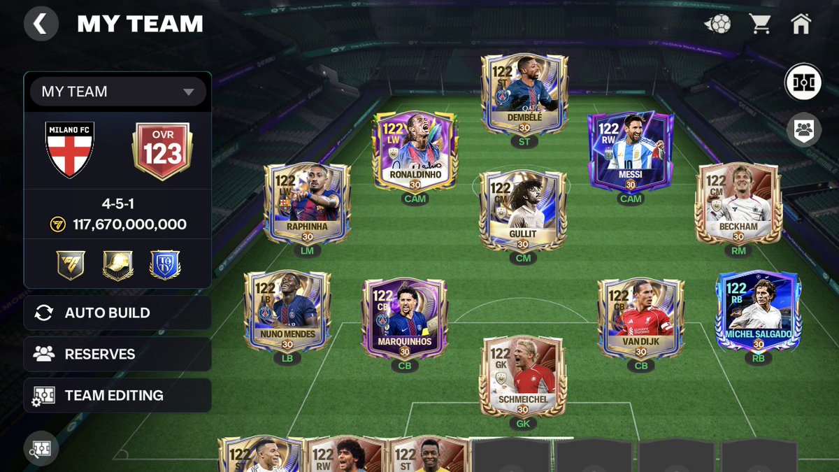 laPrincssFC💙✌🏾👑 tweet media