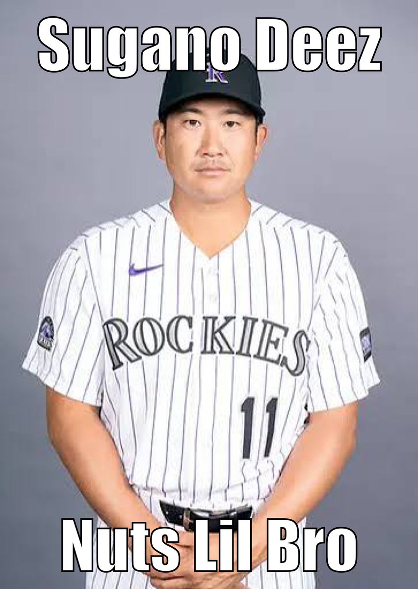 The Rocky Mountain Bull tweet media