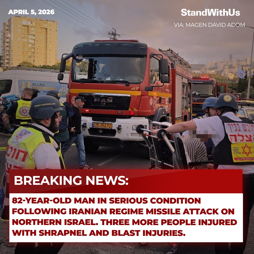 Psalms𝄞 tweet media