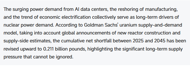 John Quakes tweet media