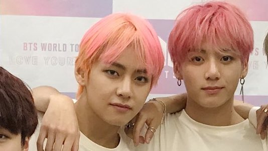 𑣲𝒌⁷ tweet media