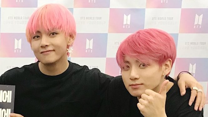 𑣲𝒌⁷ tweet media