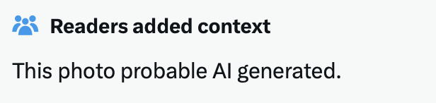 Korobochka (コロボ) 🇦🇺✝️ tweet media