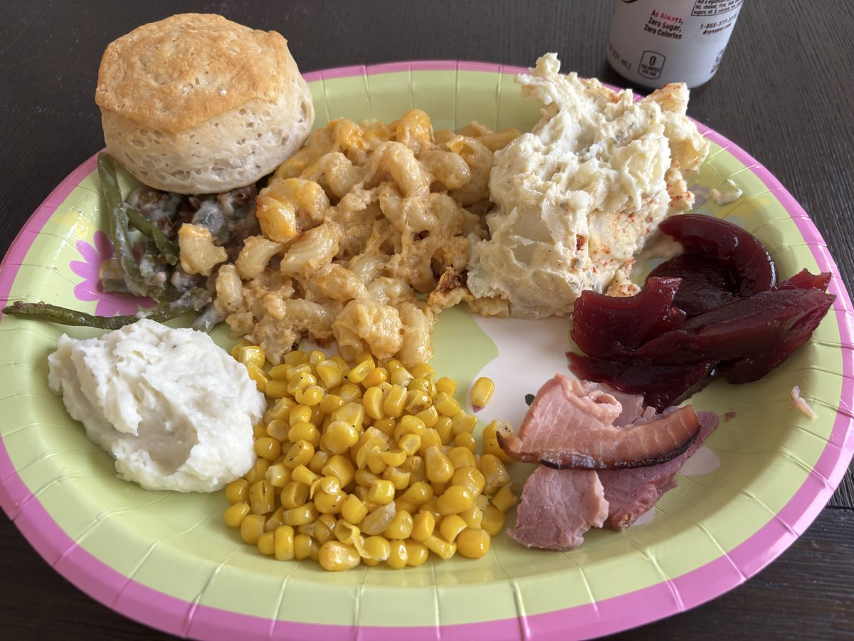 strawb 🍰🎀 tweet media