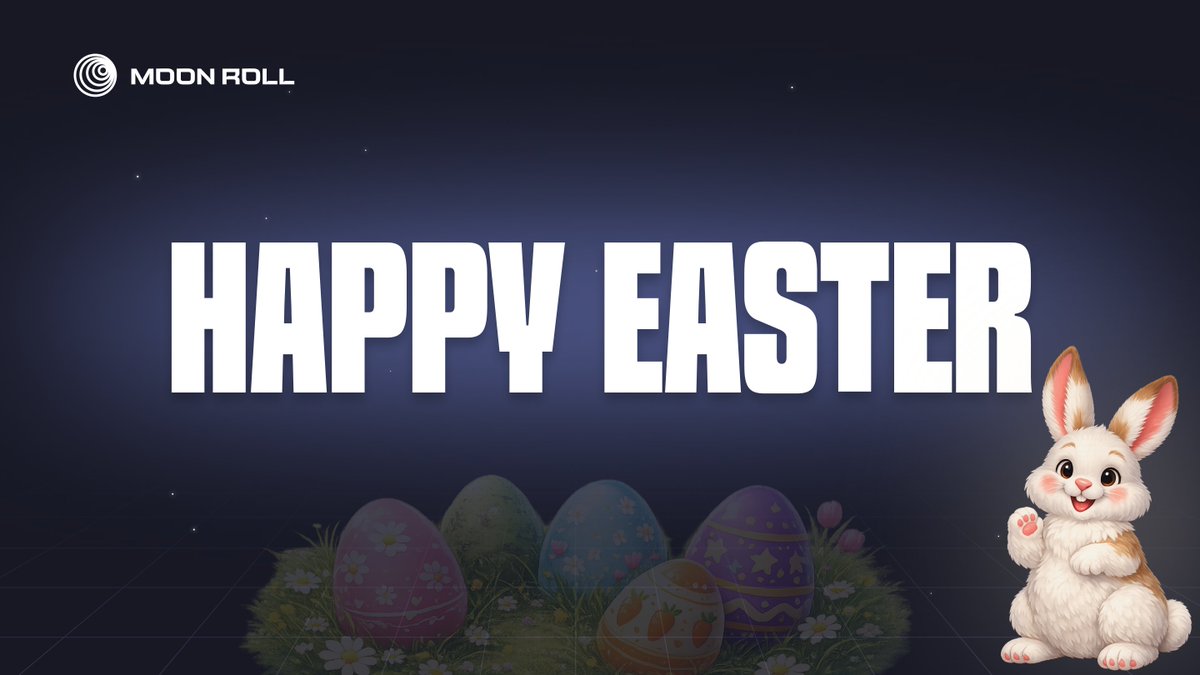 Moon Roll tweet media