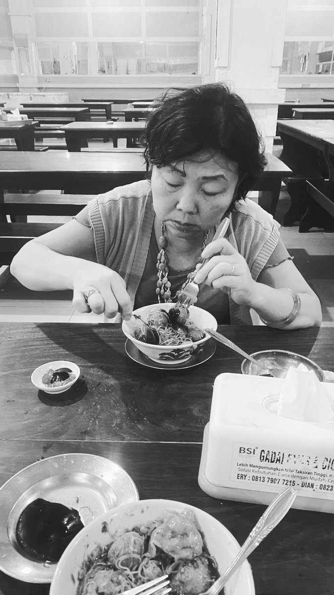 katakepinn's tweet photo. You mean everything to me, ma🤍 https://t.co/xYo8QqhWU8