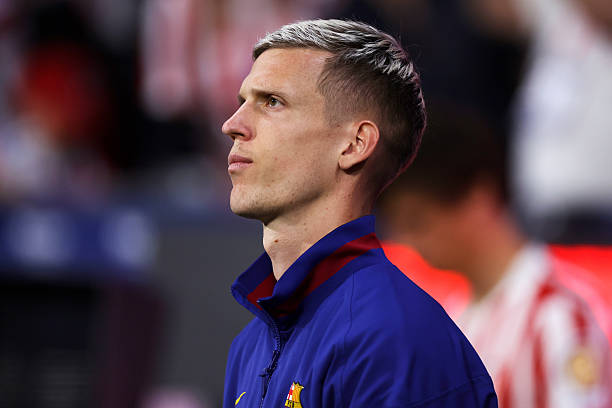 Islam Bouafif 🇹🇳🇵🇸 tweet media