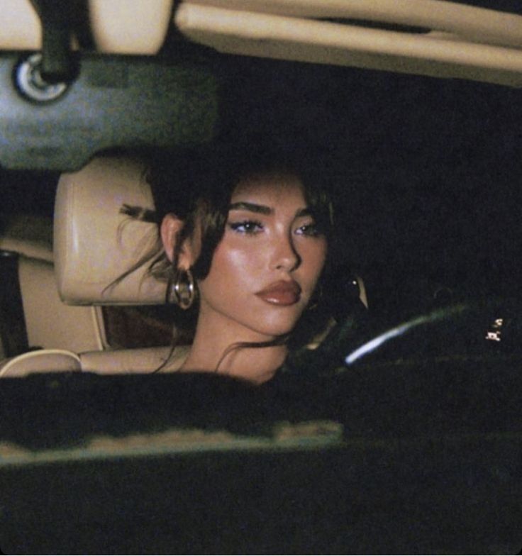 pop vibes tweet media