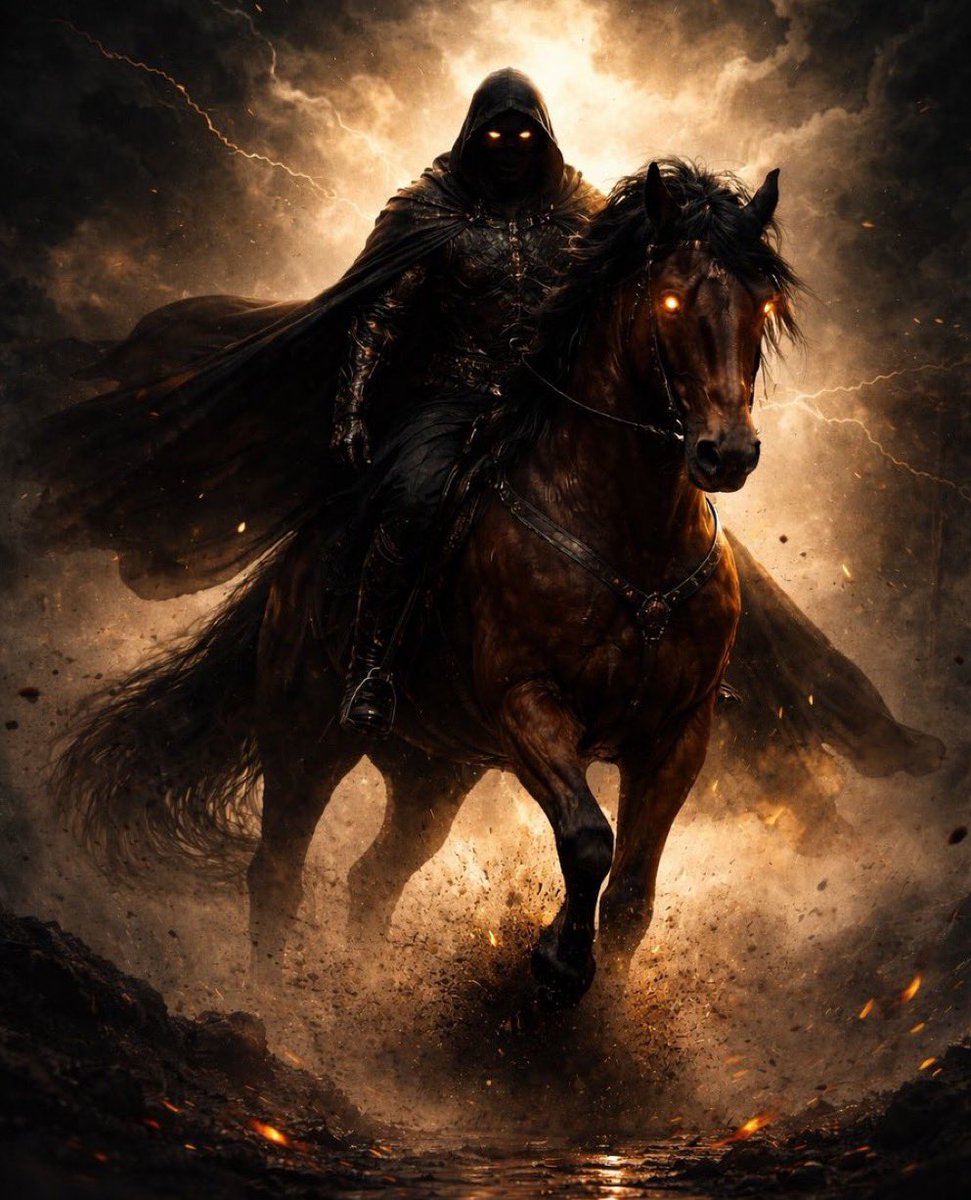 Sabato D’Angelo tweet media