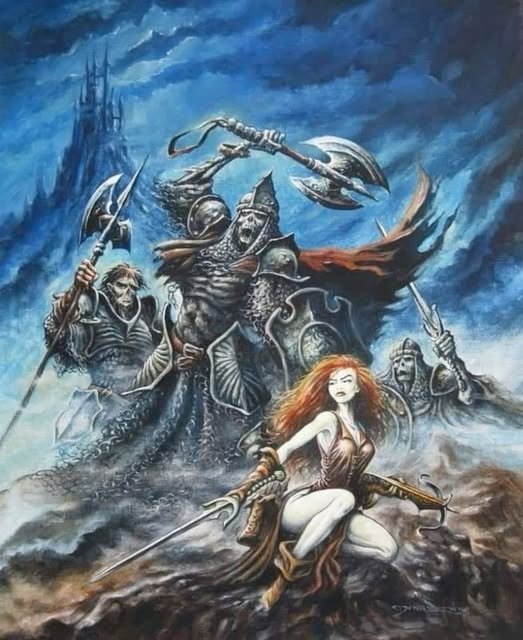 Eric Fabiaschi tweet media