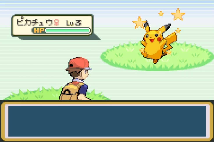 ChrixtheGatze tweet media