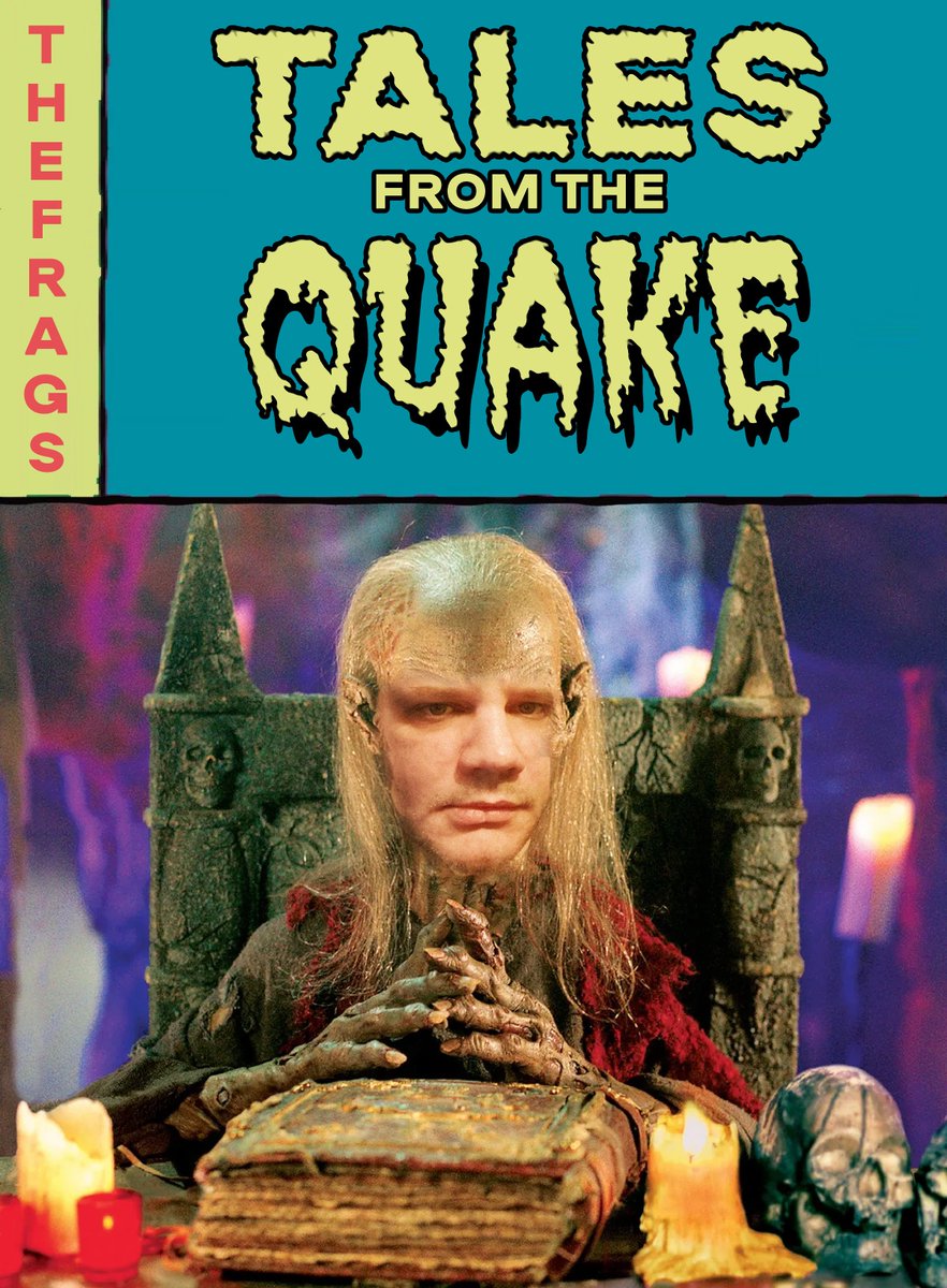 Alex Kurikh tweet media