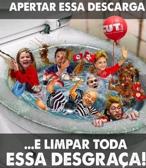 Verdecaco tweet media