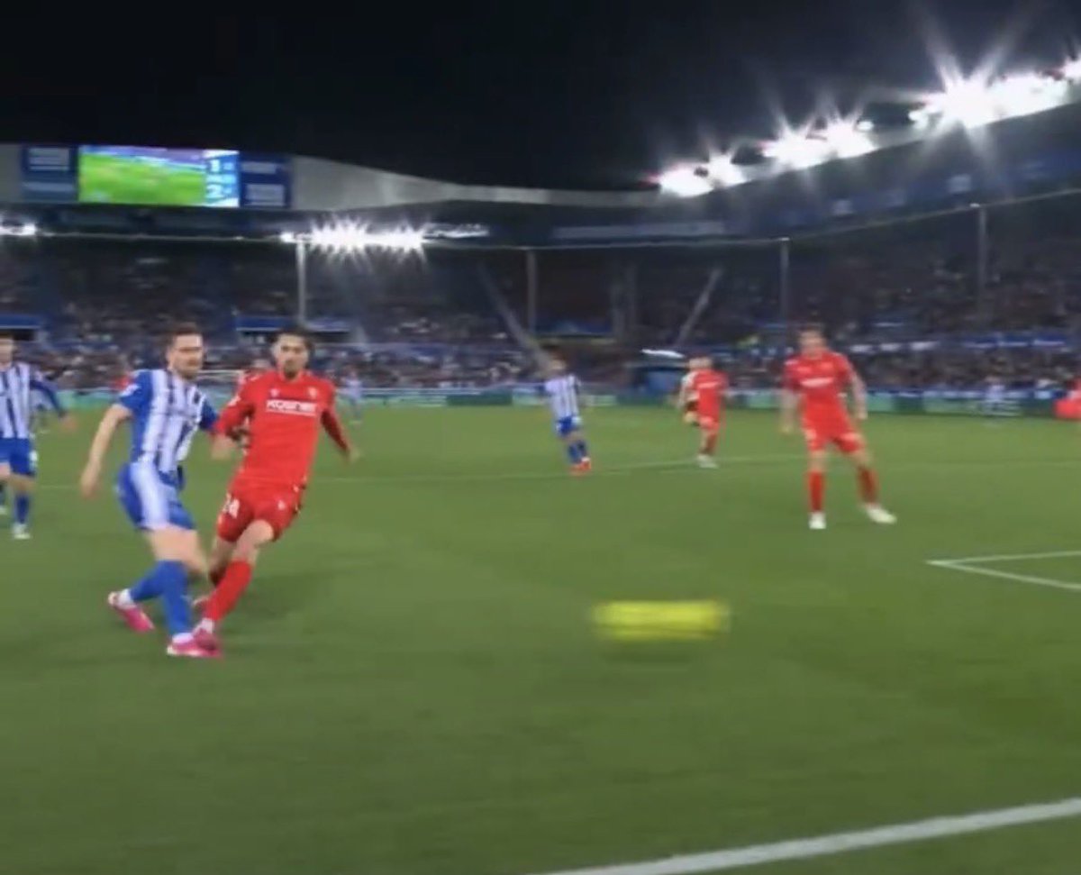 Crespovic tweet media