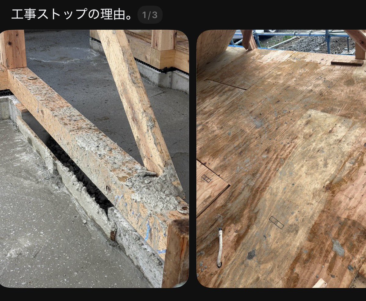 ウィズくん tweet media