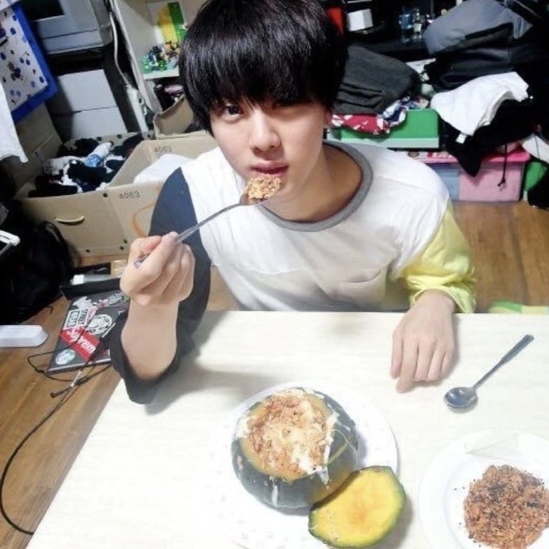 Misaki⁷🎨 tweet media