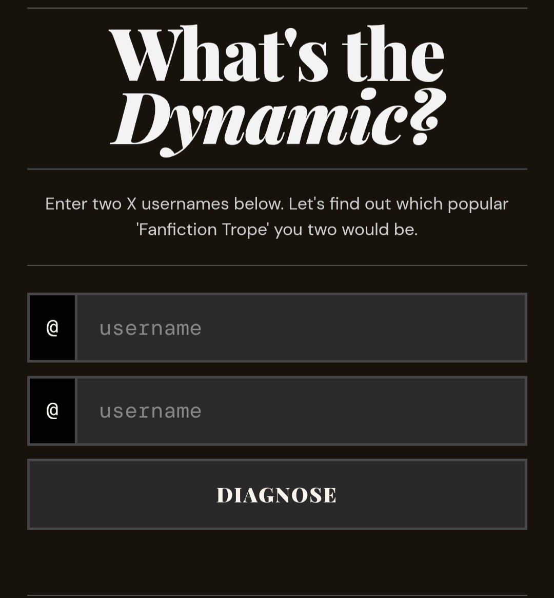 Kazuyuki Wasevii 🪽☕️ tweet media