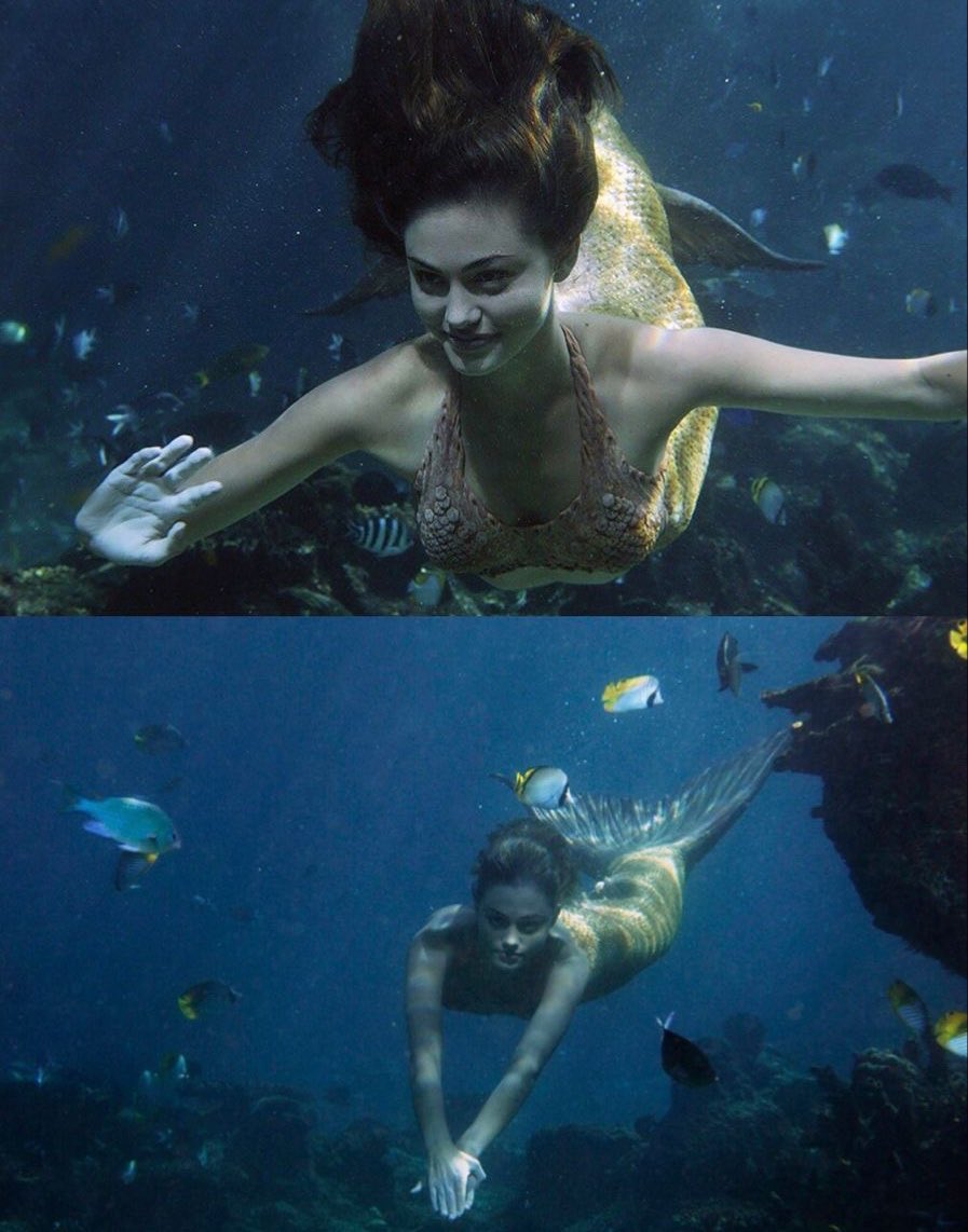 2000s (@popculture2000s) on Twitter photo 