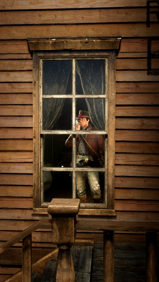 rdr2shotss's tweet photo. #countryside #landscaped
#RedDeadRedemption2PC #photomode https://t.co/HPGctkKcXF